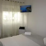Lejlighed Centro *
