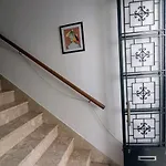 Centro * Portimão