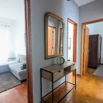 Centro Portimão