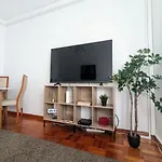 Appartamento Centro *