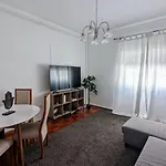 Centro Appartamento Portimão