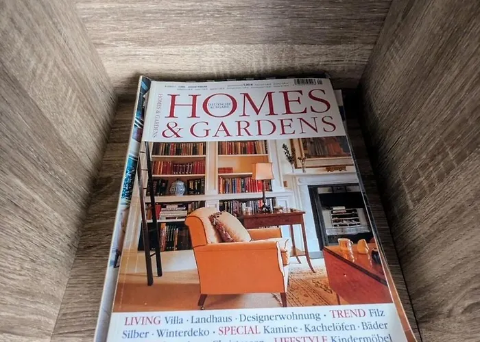 Apartment Centro Portimão