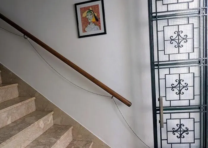 Centro * 波尔蒂芒